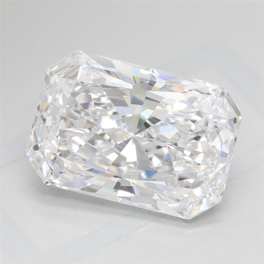 Stone 360 placeholder