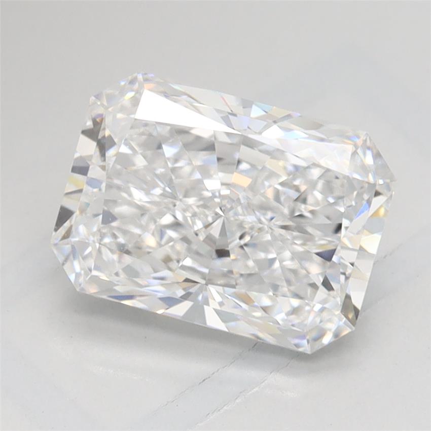 Stone 360 placeholder