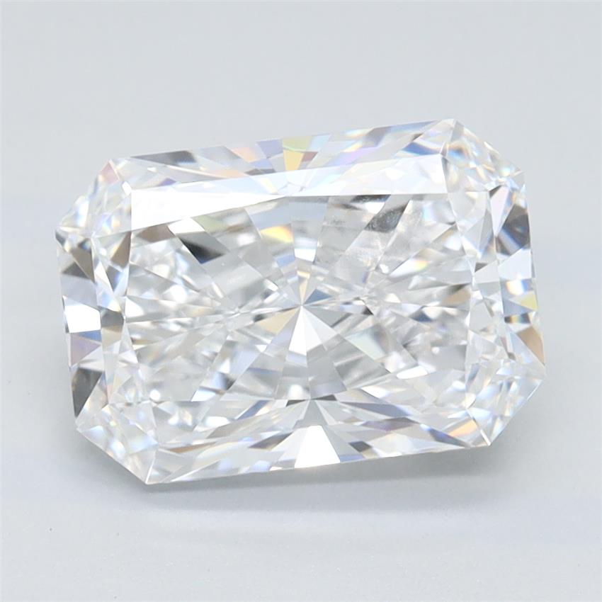 Stone 360 placeholder