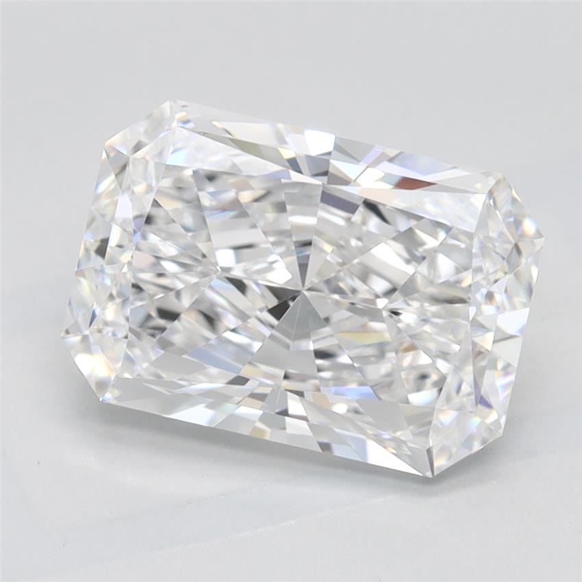 Stone 360 placeholder