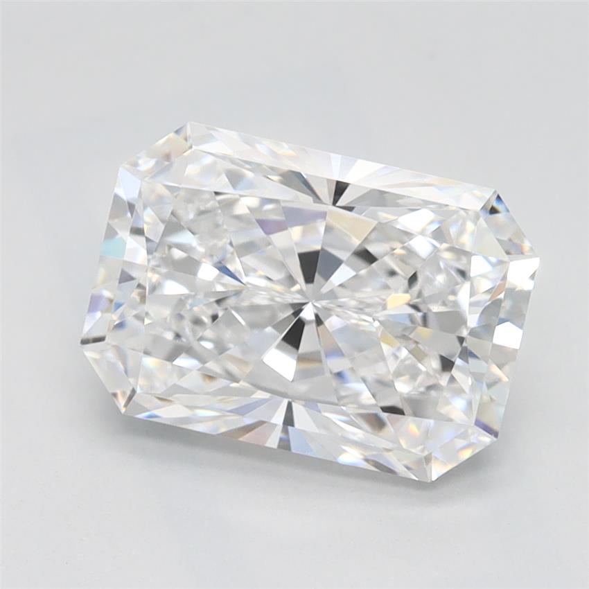 Stone 360 placeholder