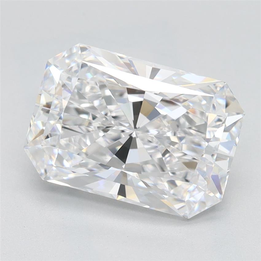 Stone 360 placeholder