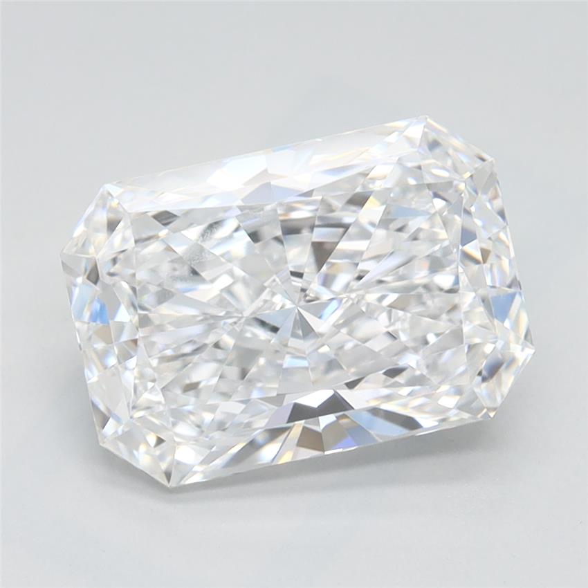 Stone 360 placeholder