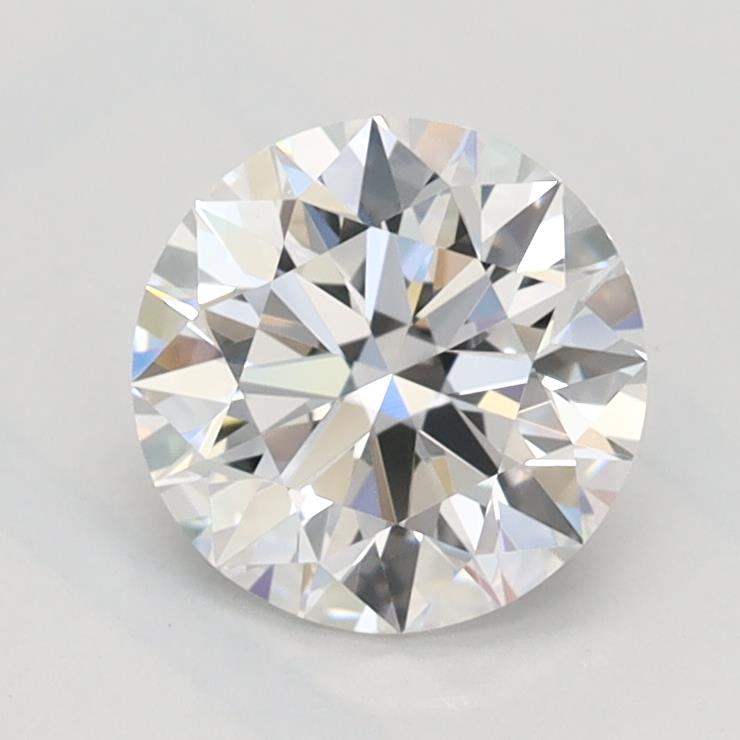 Stone 360 placeholder