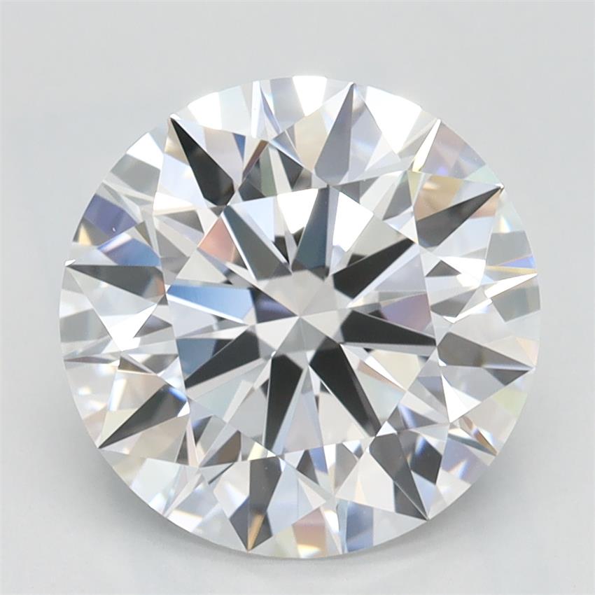 Stone 360 placeholder