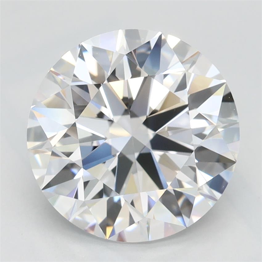 Stone 360 placeholder