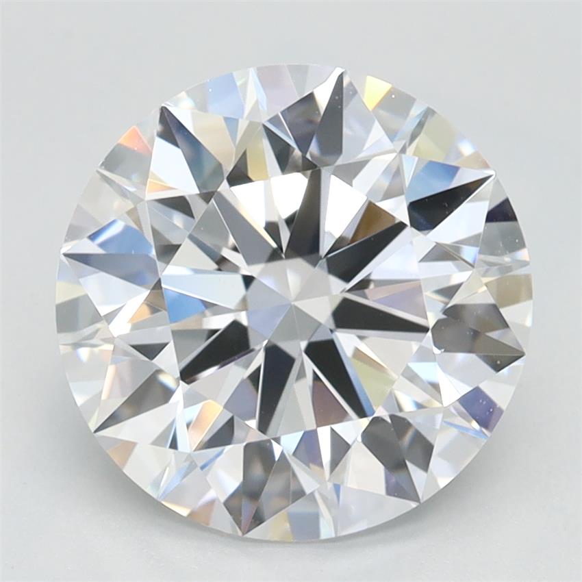 Stone 360 placeholder