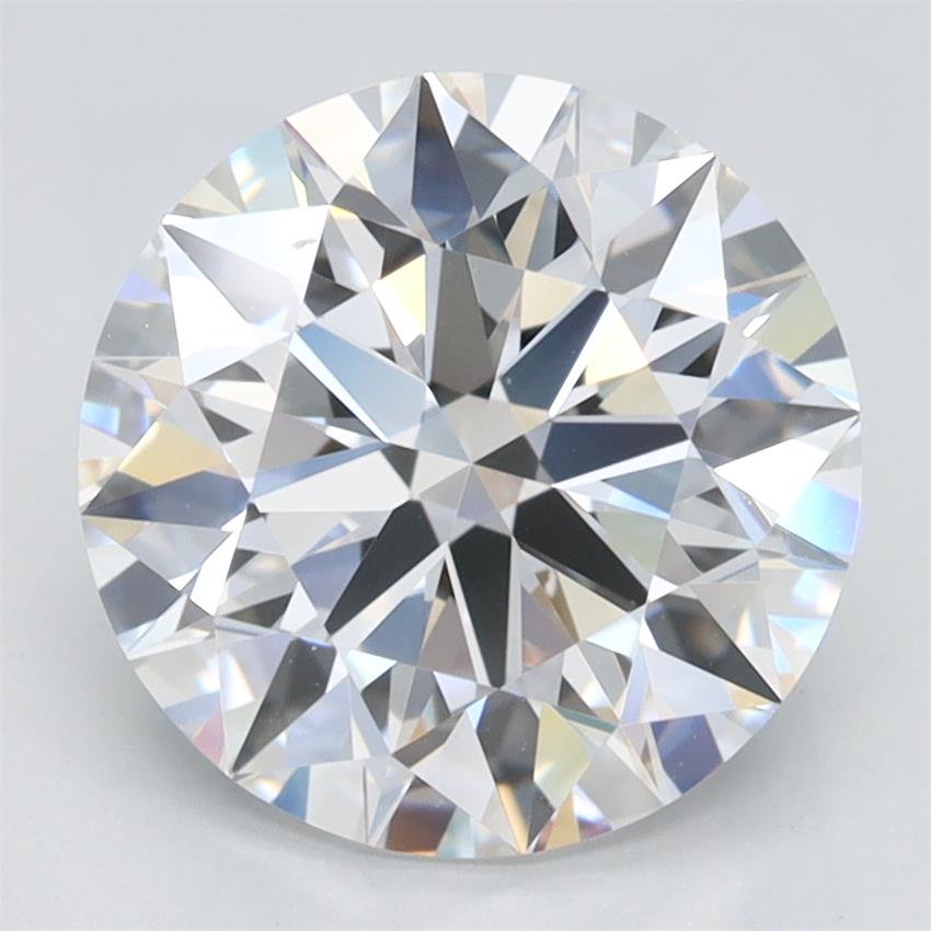 Stone 360 placeholder