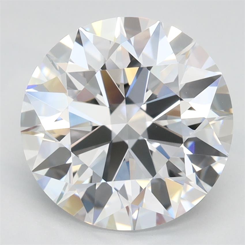 Stone 360 placeholder