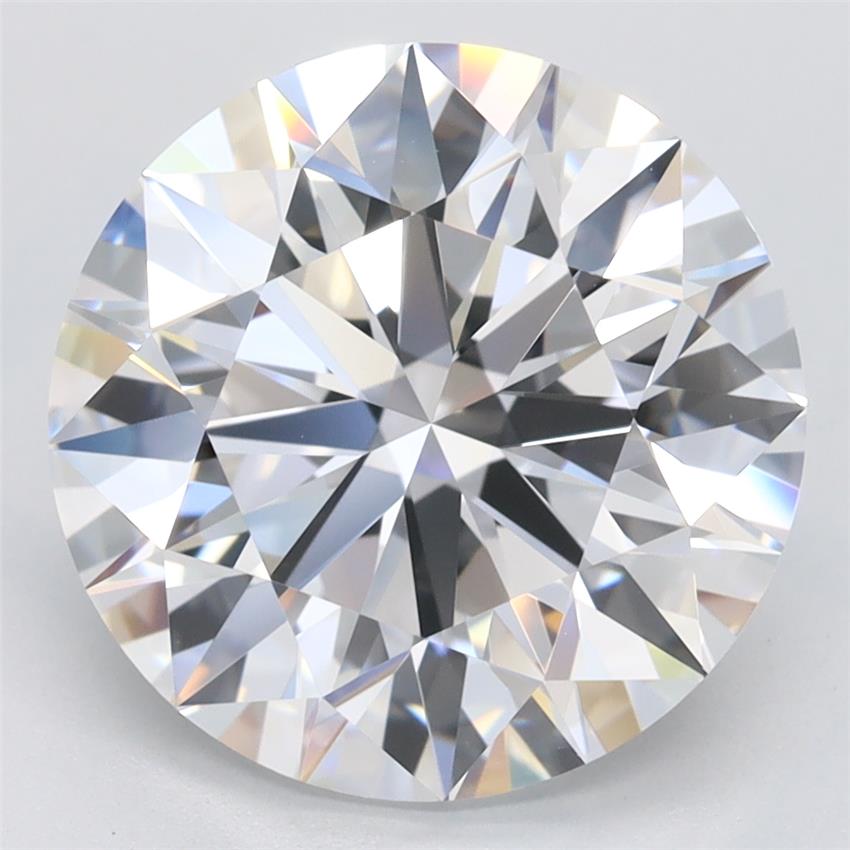 Stone 360 placeholder