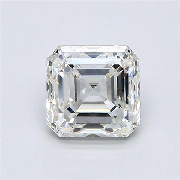 Stone 360 placeholder