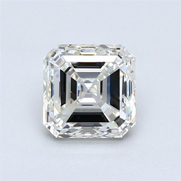 Stone 360 placeholder