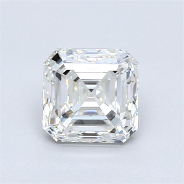 Stone 360 placeholder