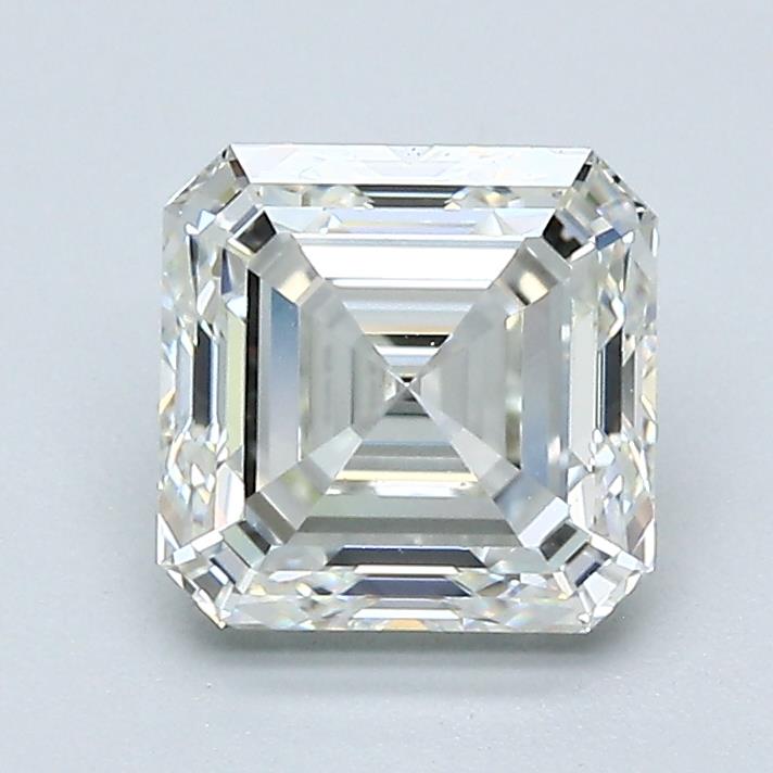 Stone 360 placeholder