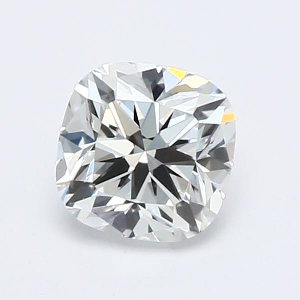 Stone 360 placeholder