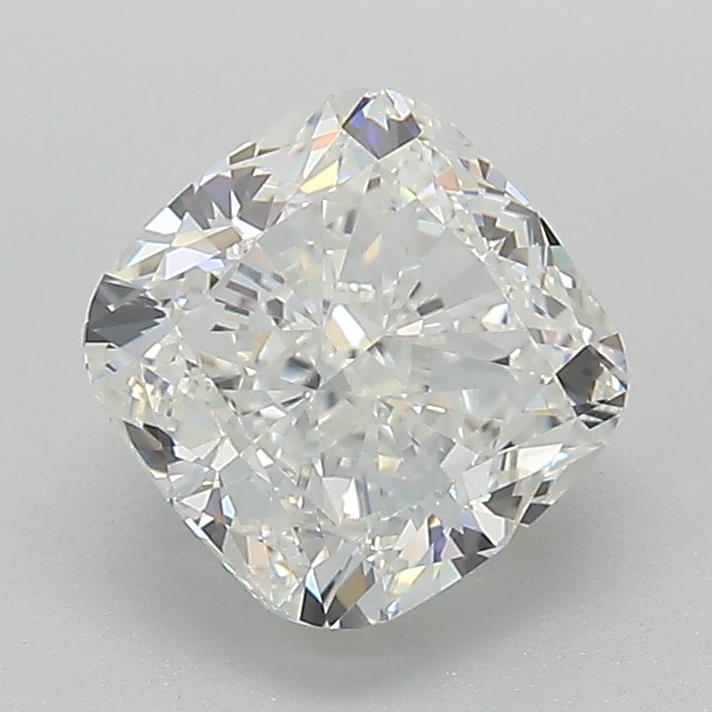 Stone 360 placeholder