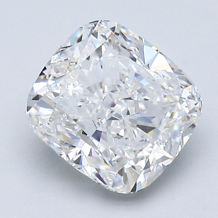 Stone 360 placeholder