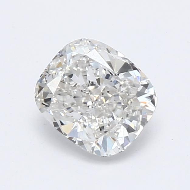 Stone 360 placeholder