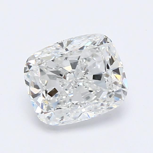 Stone 360 placeholder