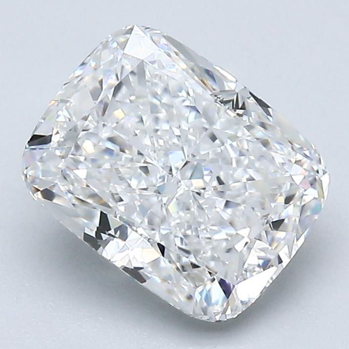 Stone 360 placeholder