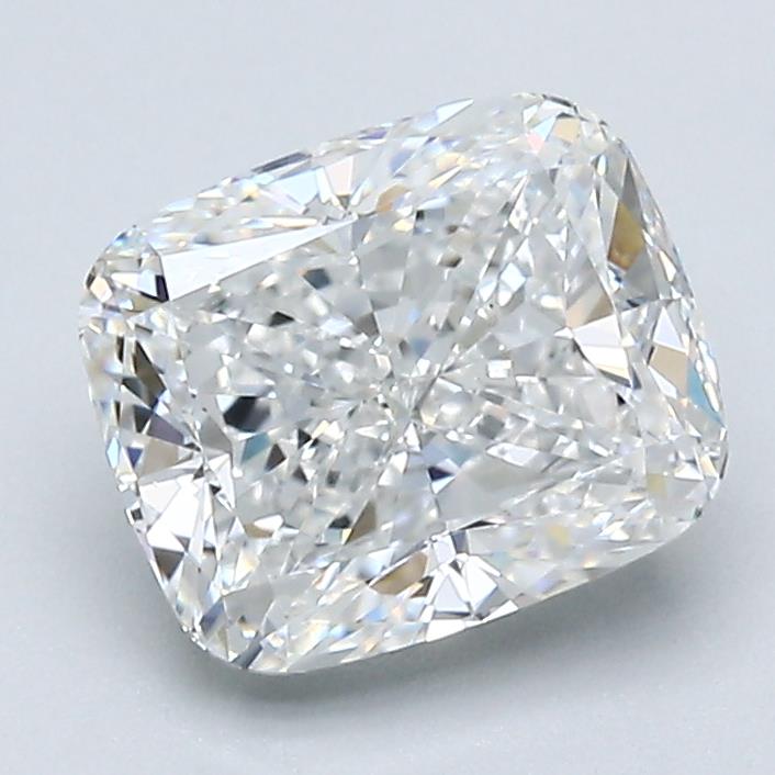 Stone 360 placeholder