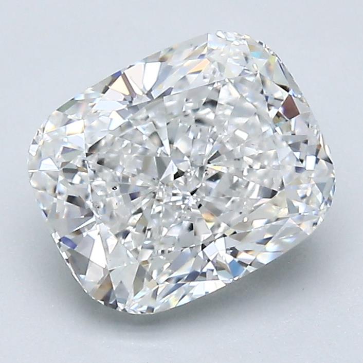 Stone 360 placeholder