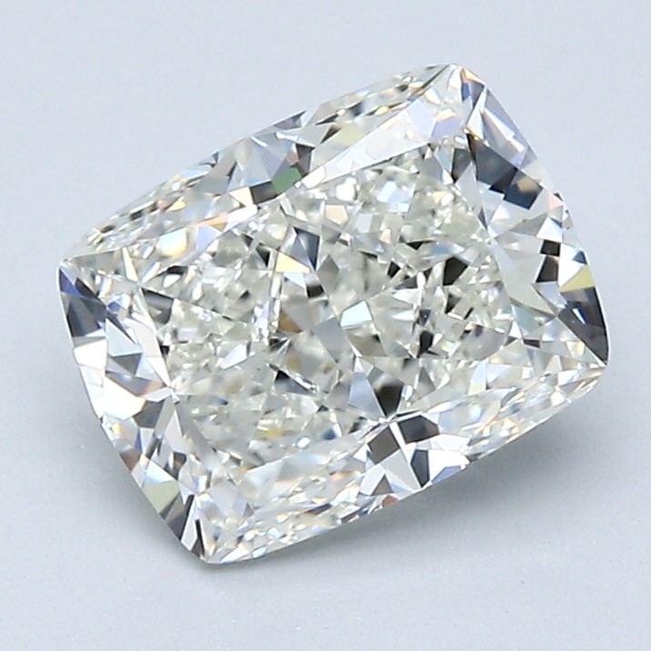 Stone 360 placeholder