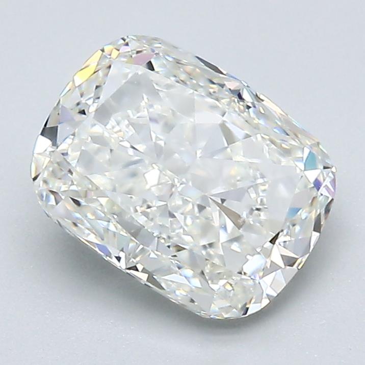 Stone 360 placeholder