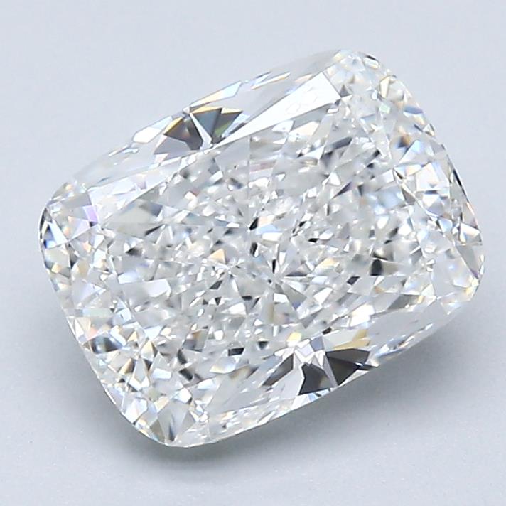 Stone 360 placeholder