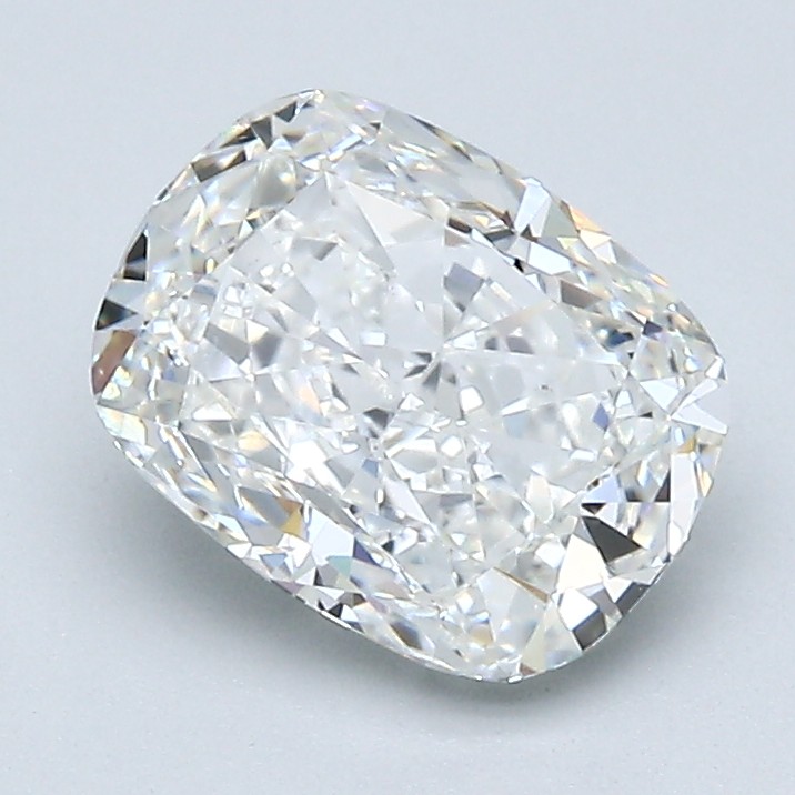 Stone 360 placeholder