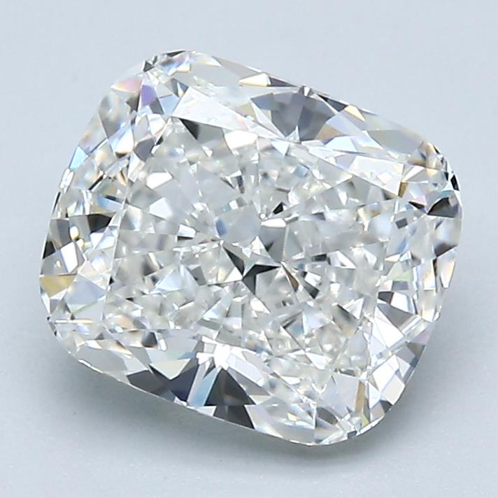 Stone 360 placeholder
