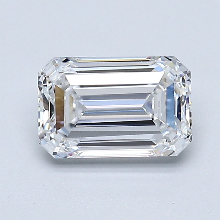 Stone 360 placeholder