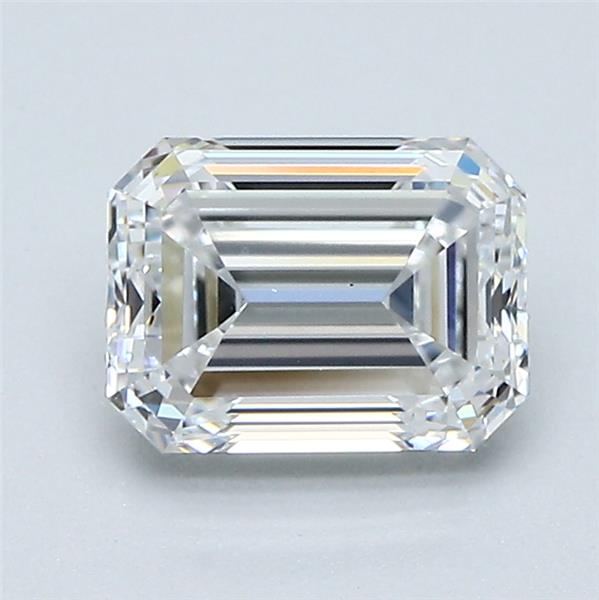 Stone 360 placeholder