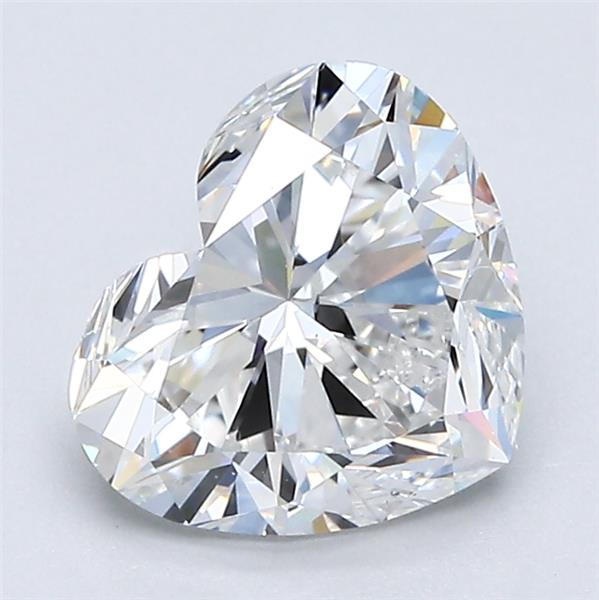 Stone 360 placeholder