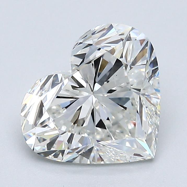 Stone 360 placeholder