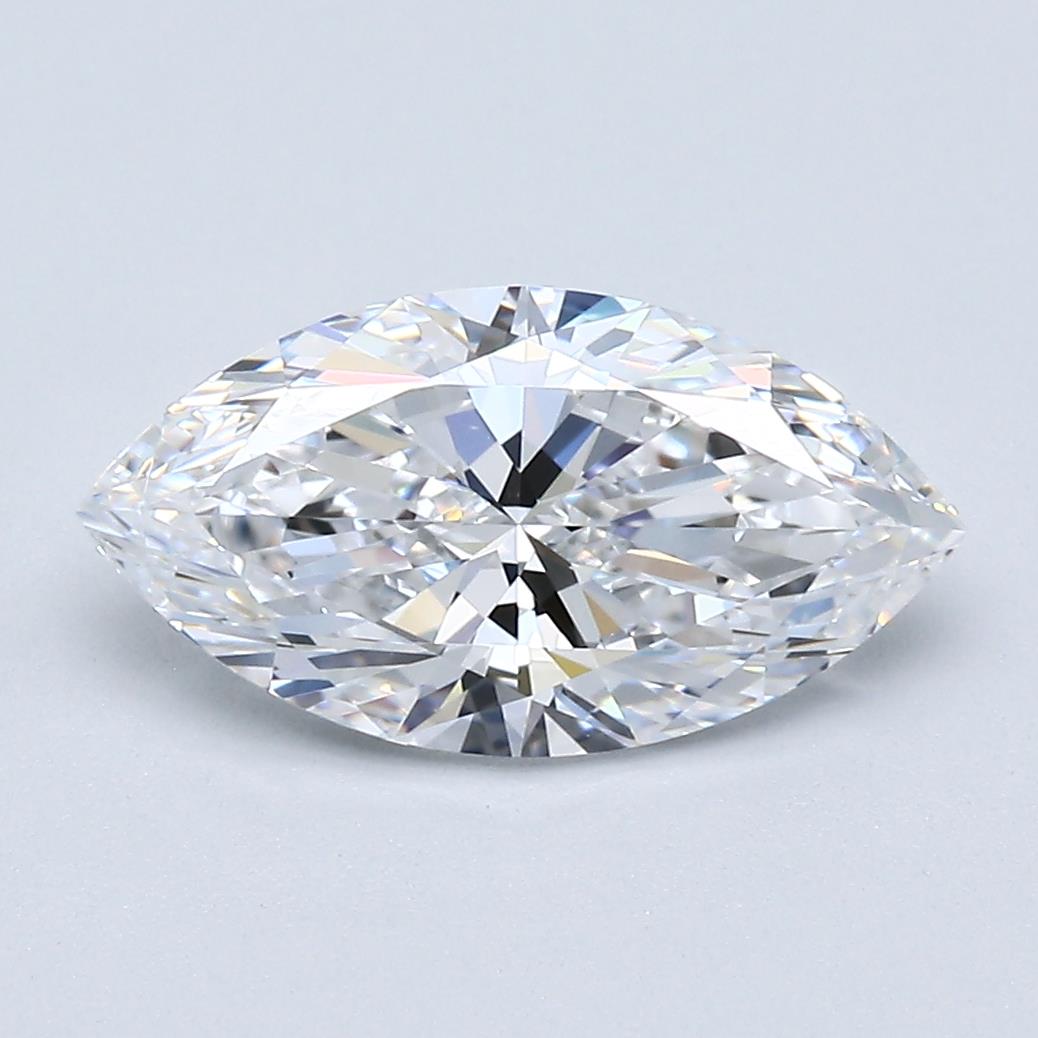 Stone 360 placeholder