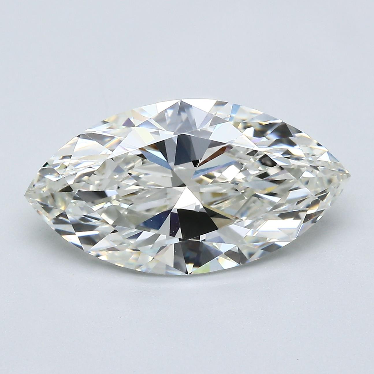 Stone 360 placeholder