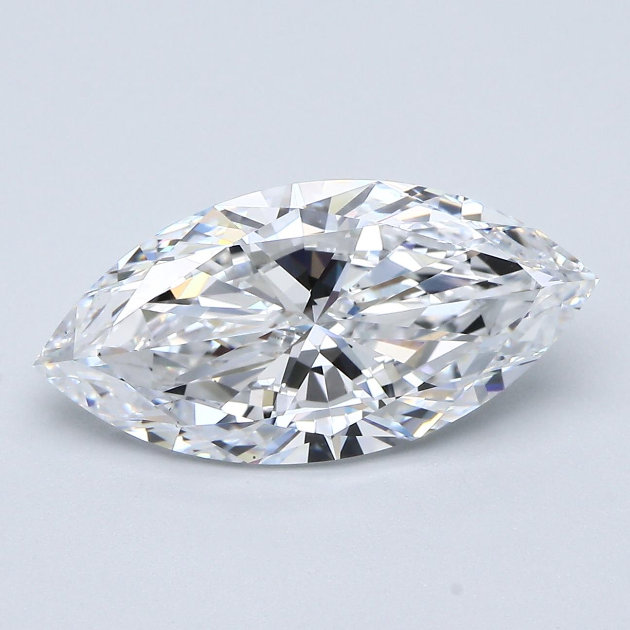 Stone 360 placeholder