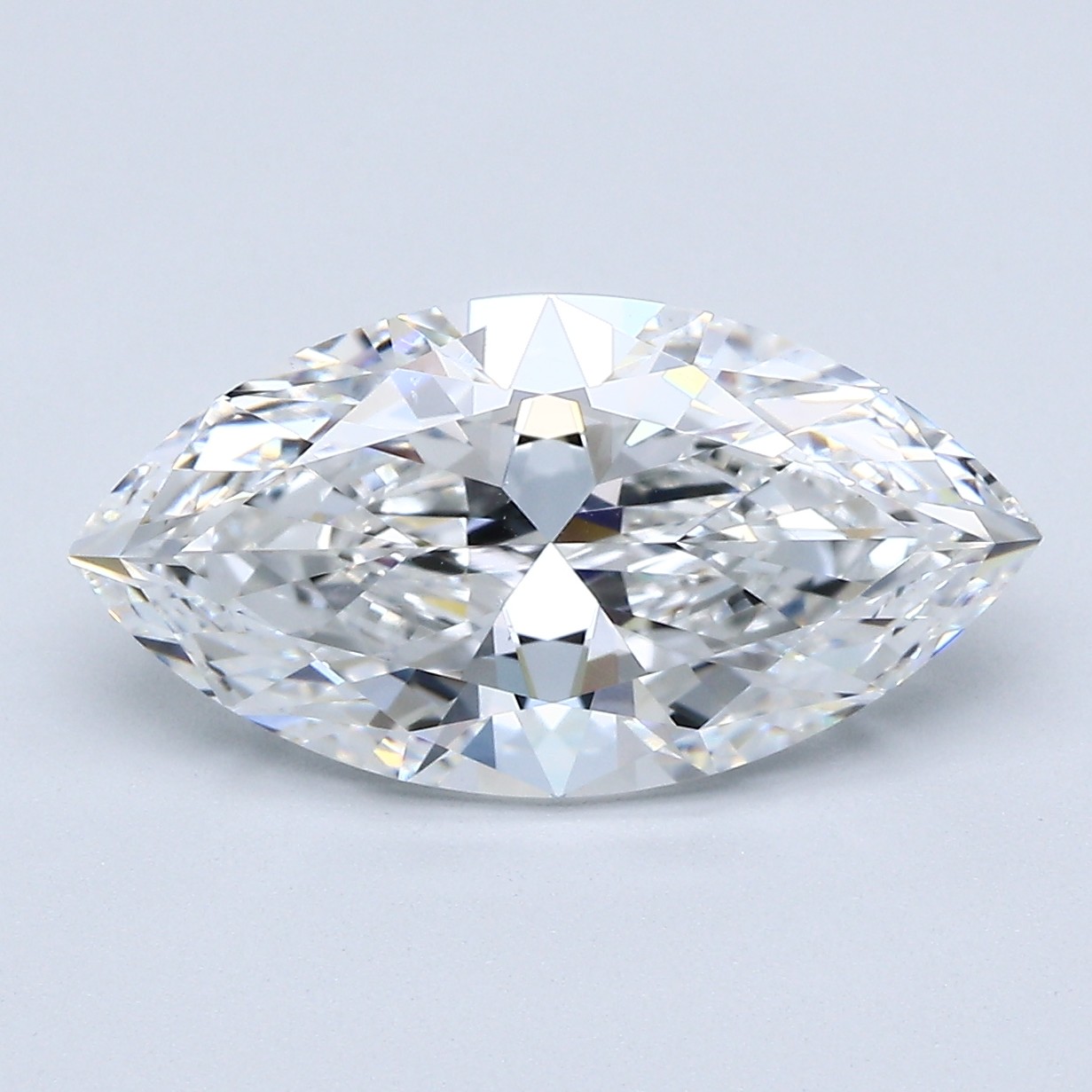 Stone 360 placeholder