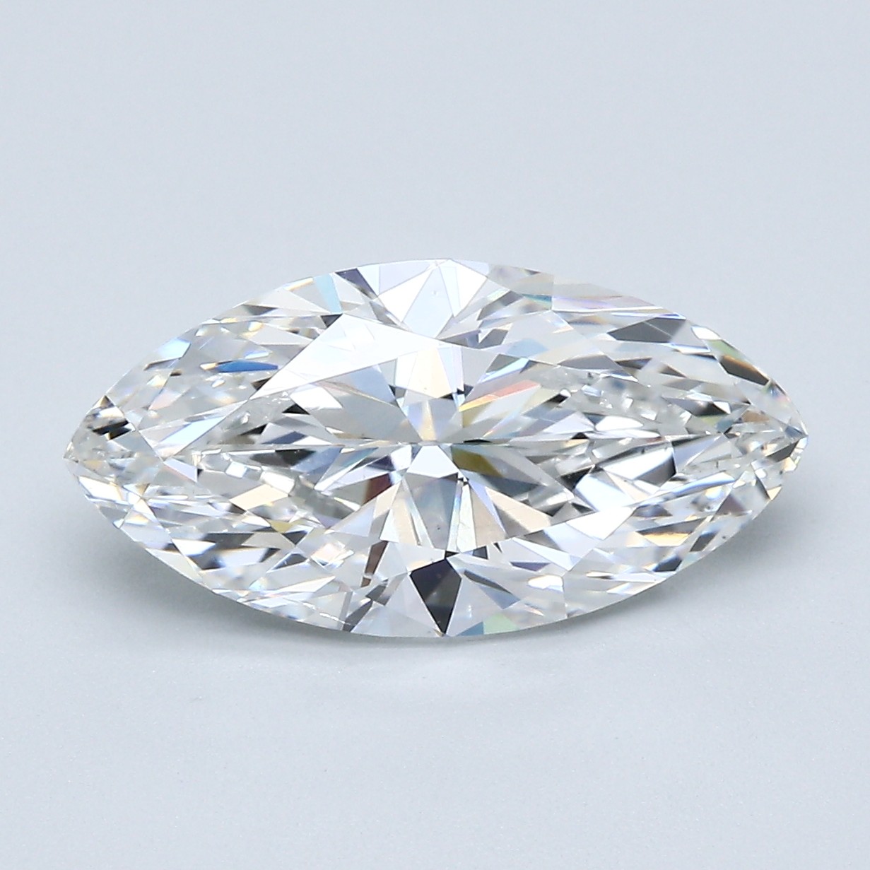 Stone 360 placeholder