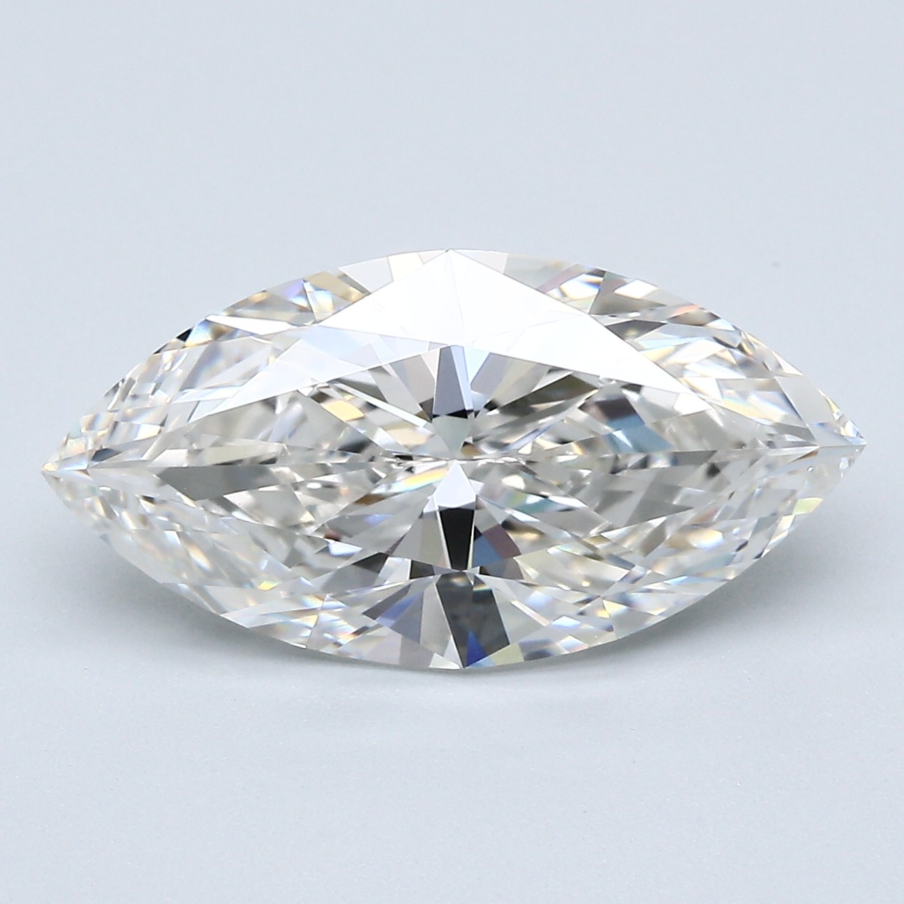 Stone 360 placeholder