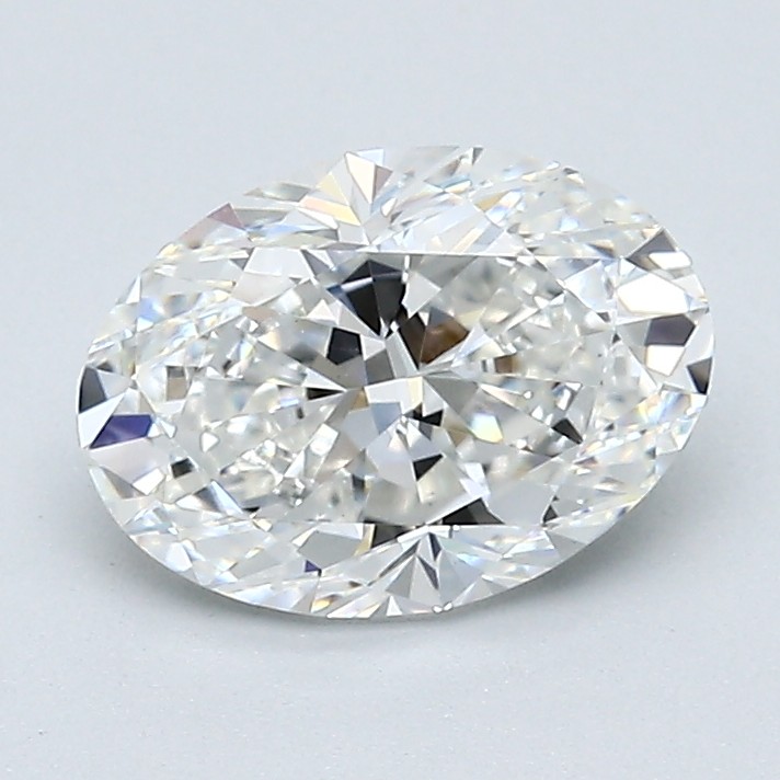 Stone 360 placeholder