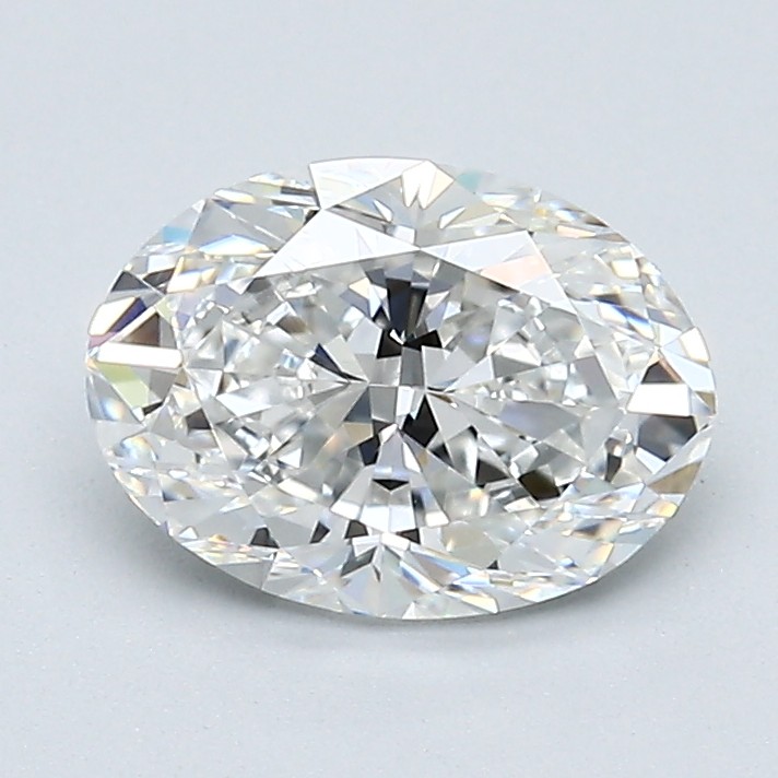 Stone 360 placeholder