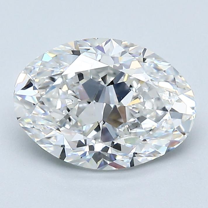 Stone 360 placeholder