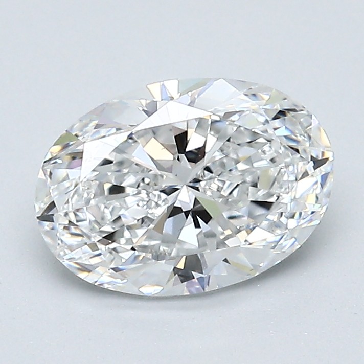 Stone 360 placeholder
