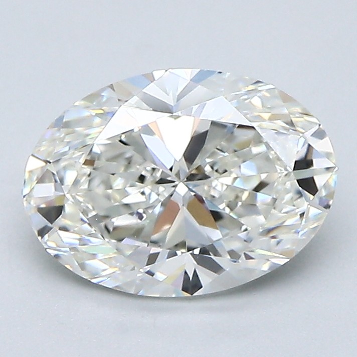 Stone 360 placeholder