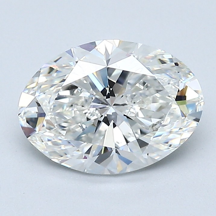 Stone 360 placeholder