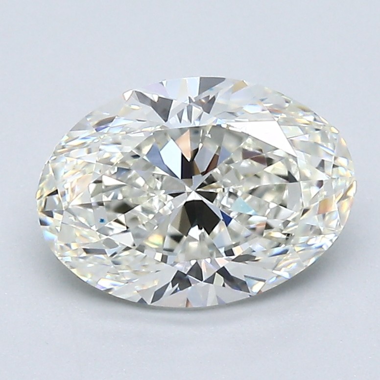 Stone 360 placeholder