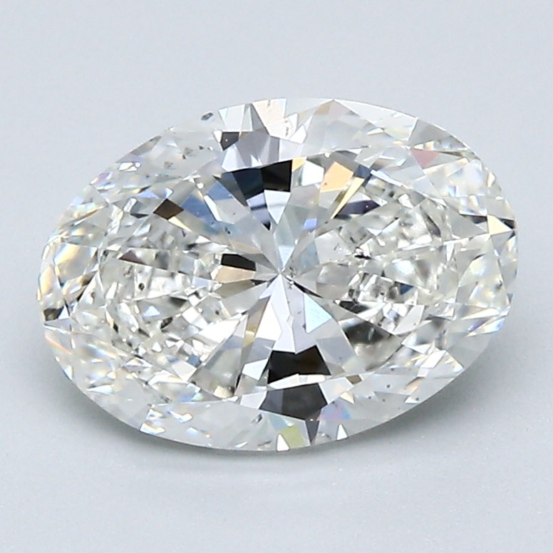 Stone 360 placeholder