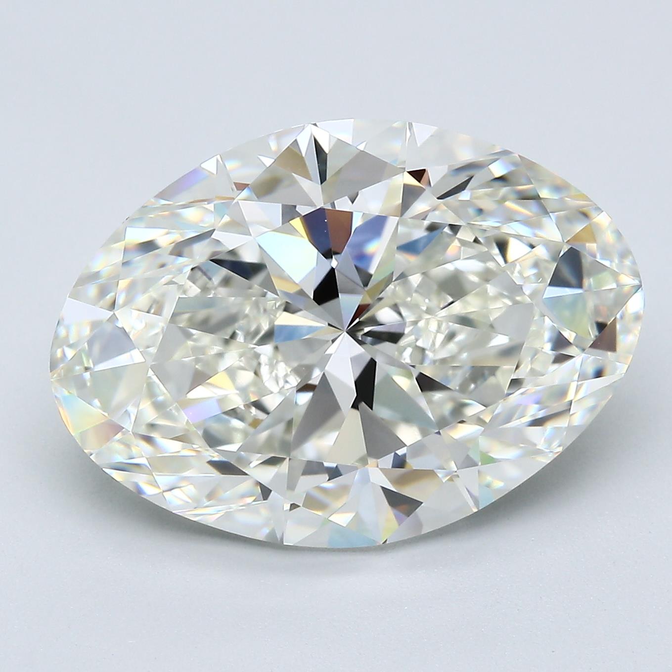 Stone 360 placeholder